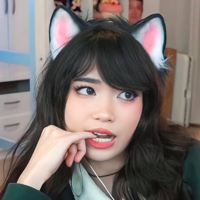 waifucucked's profile picture. 🔞 horny waifu enjoyer, gamer, and cock addict 🔞

27 pansexual gooner
helping you blow the biggest loads possible 💦

disc: waifucucked