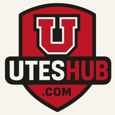 @uteshubcom