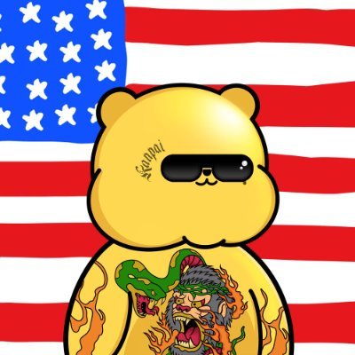 itsweb3ar's profile picture. NFT newbie || Crypto entusiast || Nitrograph
REFLECTED