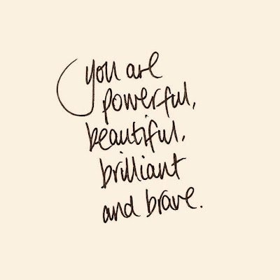 ntunjambil59828's profile picture. 