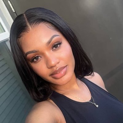 Bien_101's profile picture. US Army 💪🏾