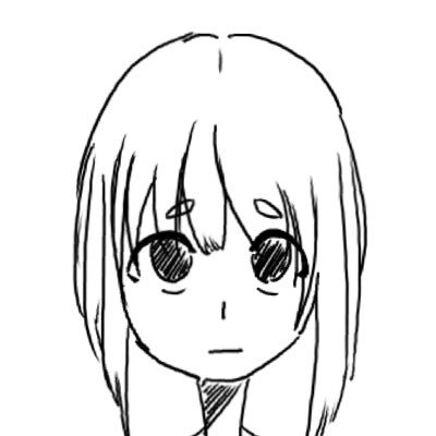 azarashi_1's profile picture. ツイッター始めました、絵とか描きます。