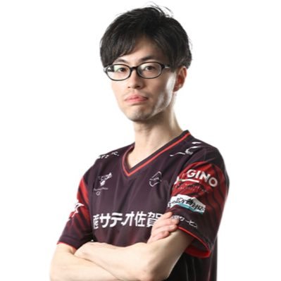 yukyusoubi's profile picture. UNIZONEライセンスホルダー/JEGT2025 GRANDPRIX Series: 日産サティオ佐賀所属/GTWS 2023-24 Nations Cup EX1 アジア5位/2024 FIA Motorsport Games -ESPORTS GT- 日本代表選考レース 選抜出場/Twitchでゲーム実況してます