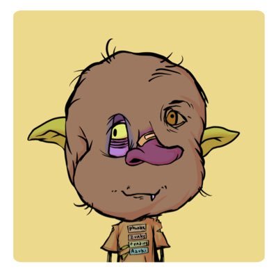 Raymond Penaさんのプロフィール画像