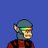 Top Ape avatar
