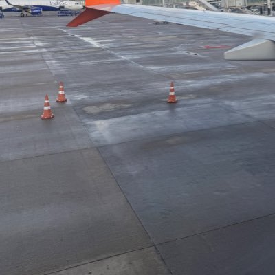 durgesh77mani's profile picture. trying to fix bugs in code and life as well