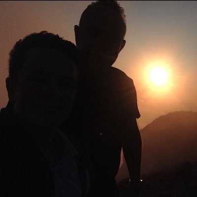 Kingsley11240's profile picture. British European. French property Agent. Immobilier. +UK business owner.
