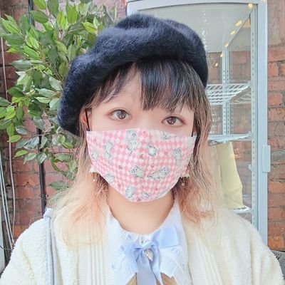 angelzora35's profile picture. 北海道生まれ，北海道育ち。
♥♥♥≧∇≦✦✦✦≧∇≦
 ʕ·ᴥ·ʔʕʘ̅͜ʘ̅ʔ❤ʕ•͡ω•ʔʕ•͡-•ʔㅎ.ㅎ◕‿◕
work in UK MANCHESTER