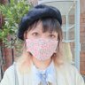 angelzora35's profile picture. 北海道生まれ，北海道育ち。
♥♥♥≧∇≦✦✦✦≧∇≦
 ʕ·ᴥ·ʔʕʘ̅͜ʘ̅ʔ❤ʕ•͡ω•ʔʕ•͡-•ʔㅎ.ㅎ◕‿◕
work in UK MANCHESTER