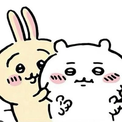 kuebolukentut02's profile picture. Haii!! 𐔌՞꜆.  ̫.꜀՞𐦯  I draw what I love yipeee
⤷ young artist!゛ ˎˊ˗  Multifandom  ᶻ 𝗓 𐰁 .ᐟ
I'm whimsy and u can't stop me✋ #LOPAN #starwind #windarcher
