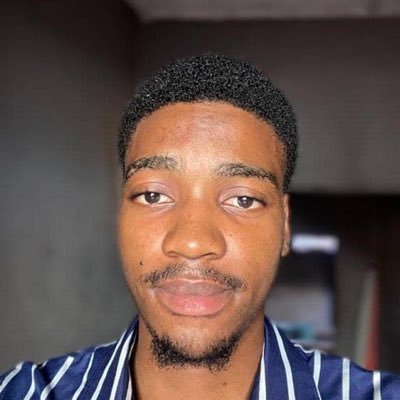 oamen_emmanuel6's profile picture. Software engineer building tools Startups and Industries  actually need. SaaS . Real time sytems. Course certifications • Bot/Automations . DM for custom SaaS.