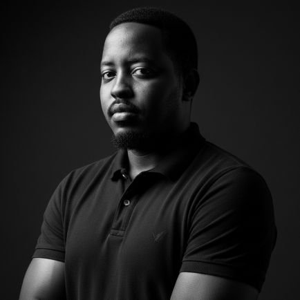 francisbabou's profile picture. If everyone could just be honest about how miserable they are, we'd all be happier.