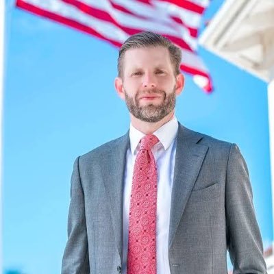 TrumpEntity01's profile picture. 