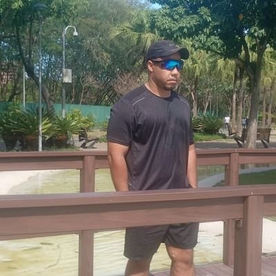 cleytonbjj22's profile picture. ⬛⬛⬛🟥🟥⬛comentarista esportivo sobre o Botafogo 
*correr

https://t.co/3ALNxtNQad