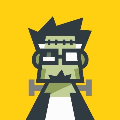 Isaacさんのプロフィール画像