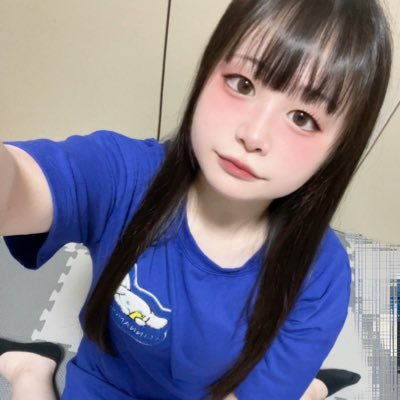 mana_purima's profile picture. 🧊ったので1からのstart↻／吉:原のお風呂屋さん🛁🫧／童顔・低身長・Gカ♡プのムチムチbody💖／N♡嬢／二♡車可能👯‍♀️／姫:予約はDM・LINE・メールまで💌💭※初めての方でも可能です⸜🙌🏻⸝‍