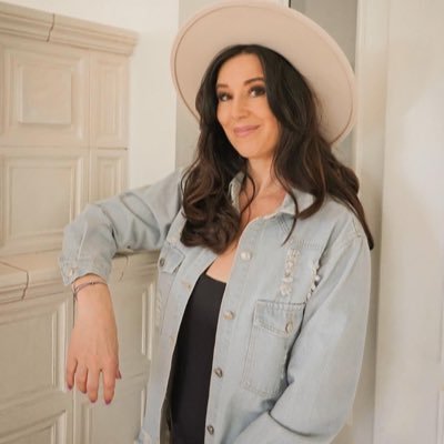 wineboy81's profile picture. Life goes on, never hold back to your past problems because it will drain your energy to focus on the future.