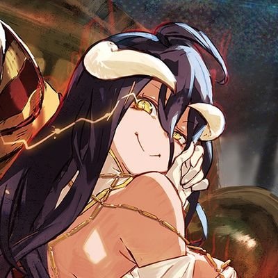 Succubus Queenさんのプロフィール画像