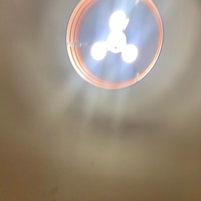 kemiya257's profile picture. 夢女子　成人済み⤴️