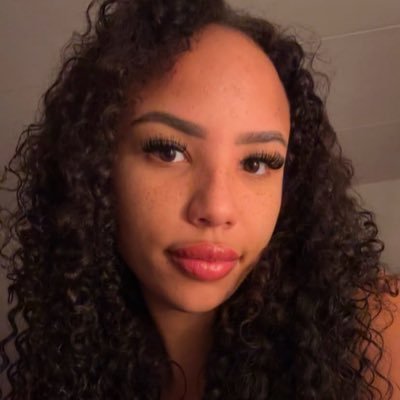 brainwisje36188's profile picture. Forever Genz ❤️