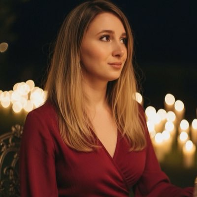 hndgklp06's profile picture. ♡ Alsancak