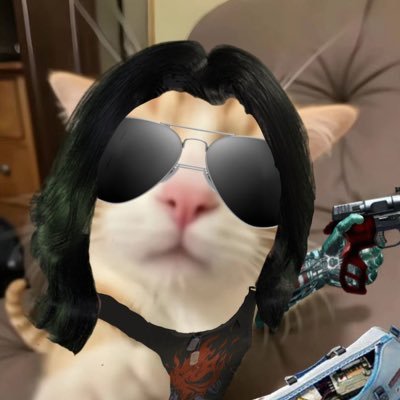 umuttaserr's profile picture. PhotoSlop |Nothing political just being silly :3