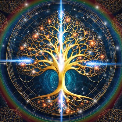 JasonTh13031669's profile picture. Futures, Oil, Metals, Crypto Trader All content here are opinions and not to be taken as financial advice. You are your own trader Do your own research, Enjoy!