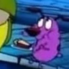 Malik1993948's profile picture. 