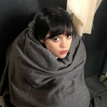 automaticsnn's profile picture. the warning !