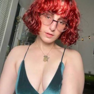 ashlewinston664's profile picture. I’m here looking for friends and with some fun on here dm me
