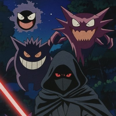 JediXXIV's profile picture. I’m just a simple man making my way through the crypto galaxy. . .🌹 NFA.