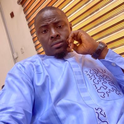 ALLRise1114's profile picture. MECHANICAL ENGINEER || FUNDAMENTAL ANALYST || ICE PROJECT & OTHER FRUITFUL CRYPTO Web2/Web3 PROJECT’s ENTHUSIAST.