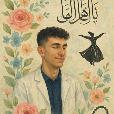 lamixnutrition's profile picture. اللهم نيتي أنت ورضاك مطلبي🌿

|Hafız