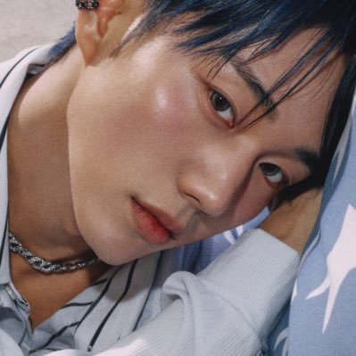 goldiekoo's profile picture. i like the boba ball and squirrel looking ones