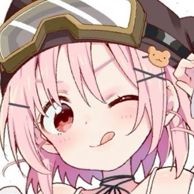 F_zssg's profile picture. 17/👦🏻/アニメ/音楽/ブルアカ/