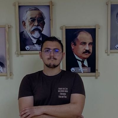 baransahin038's profile picture. Türkçü-Turancı | @otukenkayseri