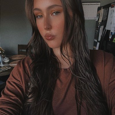 Kissy7251's profile picture. XPLR✖️ Level 24🥳