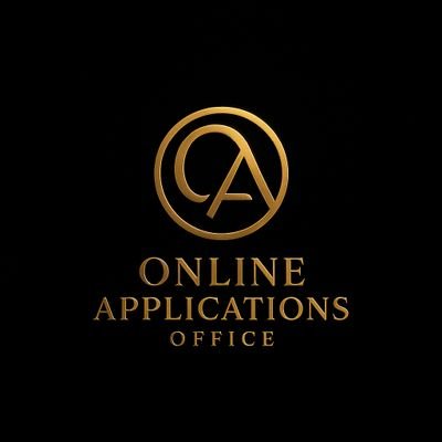 OApplications_O's profile picture. -Access For Success-