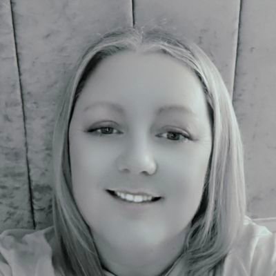 @dawny_b80