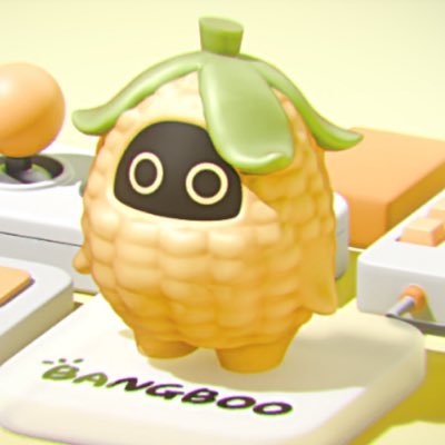 o24_j7's profile picture. 