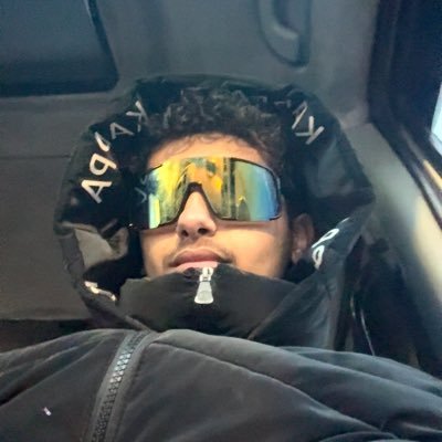 dhmlsl's profile picture. 