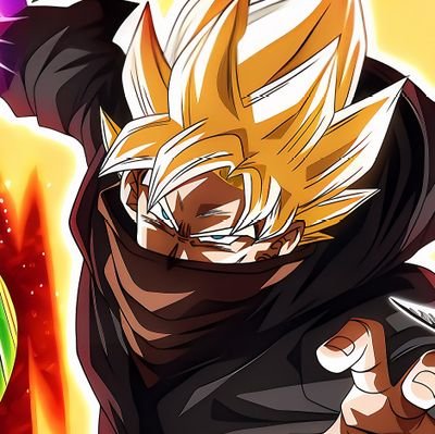 Dave2121LV's profile picture. A guy who loves DB. I talk mostly about #SDBH & sometimes other DB series. New account, RIP my old @D1212LV account which got hacked.