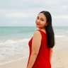 OcampoIvette's profile picture. pinolera de 💛 #Nicaragua 💙