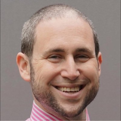 josephbrown___'s profile picture. Bitcoin miner ⛏️|| Crypto nerd 🤓 📊 || Financial solutions