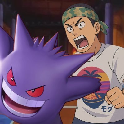 arghtew's profile picture. 20 year vet | family man | PKMN addict since 97’ | Hormesis CK 23' | Affiliate of the amazing @catscollecttcg | Ice and Ghost type are my jam!