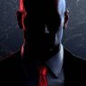 utso_11's profile picture. Exploring the world beyond abstraction