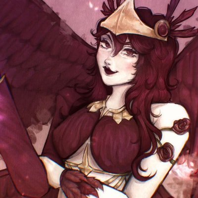 beidasgallery's profile picture. - 18 -  president of 🇨🇦 | aspiring photographer 📷 |
˚★⋆｡˚  ⋆ 
tsukihime enthusiast 🔪 - leia 💞

🍁 most of my contacts - @beidasgallery