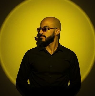Holybabooti's profile picture. 🇸🇩 🇪🇬