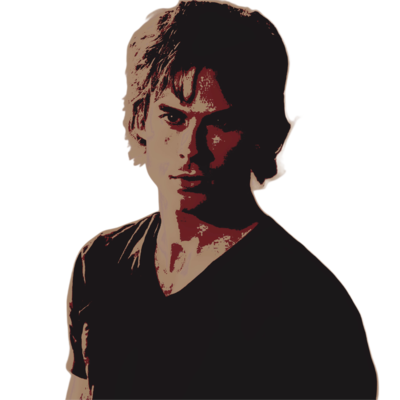 GothicSalvatore's profile picture. “⠀𝕴 ⠀ 𝖉𝖔𝖓’𝖙 ⠀ 𝖘𝖆𝖛𝖊 ⠀ #𝖕𝖊𝖔𝖕𝖑𝖊 ⠀ ⨾⠀ ‛ 𝖎 ⠀ 𝖉𝖗𝖎𝖓𝖐 ⠀ 𝖙𝖍𝖊𝖒 ⠀ ✦ ⌞ 𝖆𝖓𝖉 ⠀ 𝖋𝖊𝖊𝖑 ⠀ 𝖓𝖔 ⠀ #𝖗𝖊𝖌𝖗𝖊𝖙 ⌝ ⠀. . ⠀ ─ ✮ ⠀ ‛”