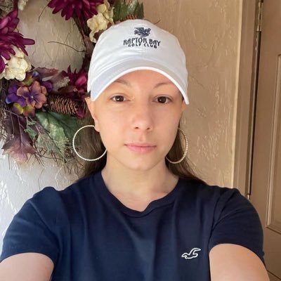 JoycewhiteVanc7's profile picture. Christ-centered teacher with a heart for faith and a habit of hitting the gym.